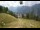 Webcam in Grächen, 12 km