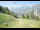 Webcam in Grächen, 1.1 mi away