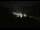 Webcam in Grächen, 8.1 km