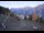 Webcam in Grächen, 0.2 mi away