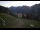 Webcam in Grächen, 2.7 km entfernt
