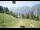 Webcam in Grächen, 2.7 km