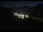 Webcam in Grächen, 2 km entfernt