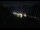 Webcam in Grächen, 3.1 mi away