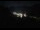 Webcam in Grächen, 8.1 km