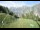 Webcam in Grächen, 12.2 km