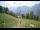 Webcam in Grächen, 2 km