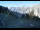 Webcam in Grächen, 0.9 mi away