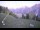 Webcam in Grächen, 1.1 mi away