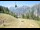 Webcam in Grächen, 1.1 mi away