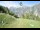 Webcam in Grächen, 0.7 mi away