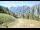 Webcam in Grächen, 4.7 mi away
