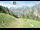 Webcam in Grächen, 12.2 km