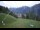 Webcam in Grächen, 0.2 mi away