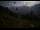 Webcam in Grächen, 8.8 km