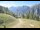 Webcam in Grächen, 12 km