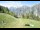 Webcam in Grächen, 12.2 km