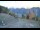 Webcam in Grächen, 1.1 mi away