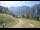 Webcam in Grächen, 2 km
