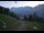 Webcam in Grächen, 11.3 km