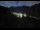 Webcam in Grächen, 11.3 km entfernt