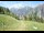 Webcam in Grächen, 2 km
