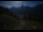 Webcam in Grächen, 2.2 km