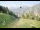 Webcam in Grächen, 1.1 mi away