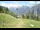 Webcam in Grächen, 1.1 mi away