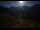 Webcam in Grächen, 5.4 km