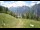 Webcam in Grächen, 8.8 km