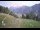 Webcam in Grächen, 1.1 mi away