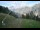 Webcam in Grächen, 1.6 mi away
