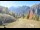 Webcam in Grächen, 0.5 km