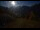 Webcam in Grächen, 0.5 km