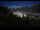 Webcam in Grächen, 0.7 km