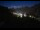 Webcam in Grächen, 0.5 km