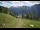 Webcam in Grächen, 11.3 km