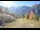 Webcam in Grächen, 0.5 km