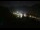 Webcam in Grächen, 0.5 km
