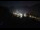 Webcam in Grächen, 8.1 km