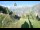 Webcam in Grächen, 4 km entfernt