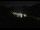 Webcam in Grächen, 1.1 mi away