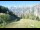 Webcam in Grächen, 0.5 km
