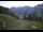 Webcam in Grächen, 8.1 km