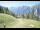 Webcam in Grächen, 0.5 km