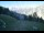 Webcam in Grächen, 0.5 km