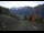 Webcam in Grächen, 0.5 km