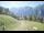 Webcam in Grächen, 0.5 km