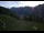 Webcam in Grächen, 1.1 mi away